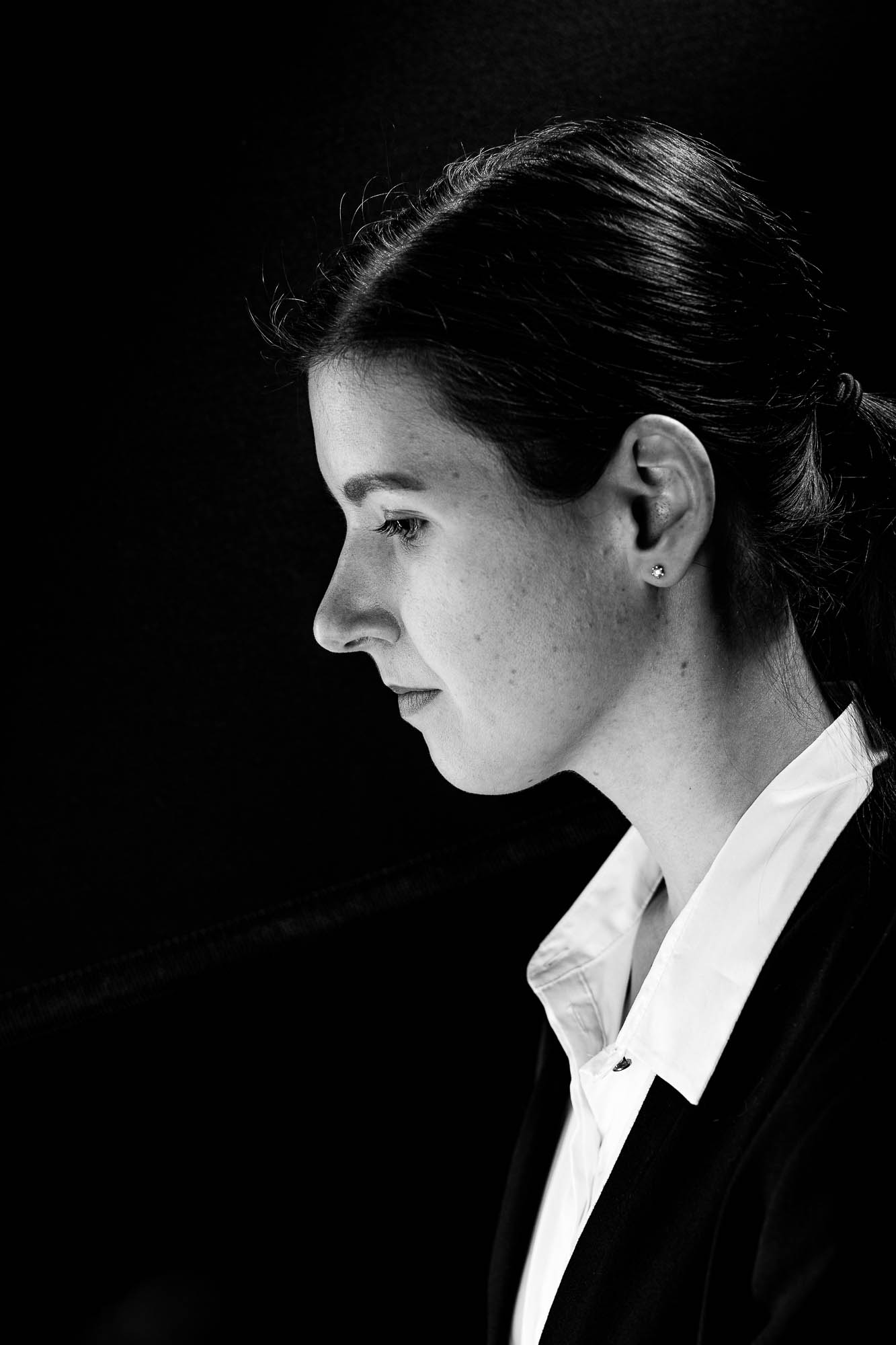 Export x3 Headshots Romina 202001256 Capture